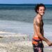 Alex Marangon picchiato prima di finire nel Piave, i familiari: “Chi sa parli”