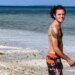 Alex Marangon, “ti hanno ucciso ancora”: sfogo del padre dopo consulenza medica