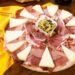 Alimenti: Symbola-Coldiretti, 93% prodotti Dop e Igp nasce in piccoli Comuni
