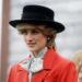 All’asta le lettere di Lady Diana alla governante, le missive scritte a mano