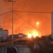 Alta tensione Israele-Houthi, Idf: “Abbattuto missile dallo Yemen”