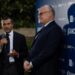 Ance Roma-Acer compie 80 anni, festa nella sede storica