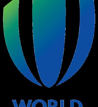Andrea Rinaldo annuncia la candidatura a presidente di World Rugby
