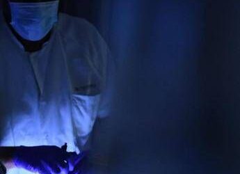 Asl gli negò il fine vita, 79enne ligure morto in Svizzera