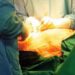 Asportato tumore di 5 chili, intervento all’ospedale di Mazara del Vallo