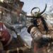Assassin’s Creed Shadows travolto dalle polemiche in Giappone