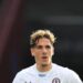 Atalanta, ufficiale l’arrivo di Zaniolo