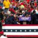 Attentato Trump, capo Secret Service: “Ci siamo mossi rapidamente”