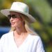 Attentato Trump, figlia Ivanka: “Ti amo papà, oggi e sempre”