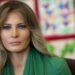 Attentato a Trump, Melania: “Un mostro ha sparato, amore prevalga sulla politica”