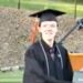 Attentato a Trump, chi era Thomas Matthew Crooks, il 20enne che gli ha sparato