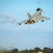 Australia, media: “Eurofighter italiano si schianta, salvo pilota”