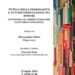 Autodeterminazione e autonomia del minore, in Bicocca dialogo con magistrato Alessandra Gatto
