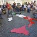 Autonomia differenziata, cinque Regioni pronte a dare battaglia