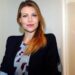Barbara Berlusconi: “Malpensa? Bene ogni modo per ricordare mio padre”