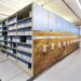 Barilla, l’archivio storico si rinnova e punta sul digitale per conservare 60 mila documenti