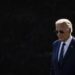 Biden, 24 giorni per resistere e 48 ore per ritiro storico: la scelta del presidente