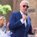 Biden: “Il partito è con me”. Ma il fronte del ‘no’ cresce