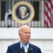Biden, Nyt: si profila scontro con membri del partito sempre più dubbiosi