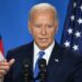 Biden: “Ok da Israele e Hamas a piano Usa per il cessate fuoco e il rilascio degli ostaggi”
