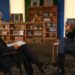 Biden: “Ritiro la candidatura se Dio mi dice di mollare”