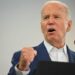 Biden: “Trump perdente e criminale, ha violentato una donna”