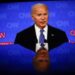 “Biden e Dem scivolano verso crisi politica”, l’analisi