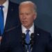 Biden e la gaffe: “Vi presento Putin”. Ma è Zelensky – Video