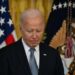 Biden e l’ipotesi ritiro, quando Johnson a sorpresa rinunciò a rielezione nel 1968