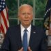 Biden, il messaggio agli Usa: “Mi ritiro per difendere la democrazia”