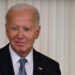 Biden, intervista con gaffe: “Sono la prima donna di colore vicepresidente” – Ascolta