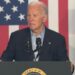 Biden, non è solo un caso Usa: dubbi e timori della Nato
