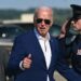 Biden sfida il suo partito: “Chi vuole il mio ritiro si candidi alla presidenza”