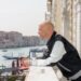 Biennale Danza: Wayne McGregor direttore artistico per gli anni 2025 e 2026