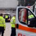 Cade da un’altezza imprecisata, morto operaio 22enne nell’alessandrino