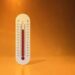 Caldo, medici pronto soccorso: “Iniziano primi accessi ma Codice calore già nostra priorità”
