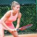 Camila Giorgi: “Presto in Italia, se avessi problemi non sarei tornata 2 settimane fa”