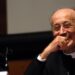 Camillo Ruini ricoverato, si scatena l’odio social tra offese e auguri di morte
