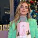 Caso uova di Pasqua, Chiara Ferragni rinuncia a ricorso. Donerà un milione di euro