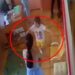 Catania, uccise figlia e finse il sequestro: condannata a 30 anni