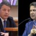 Centrosinistra, Conte a Renzi: “Io ora interlocutore? Politica è cosa seria”