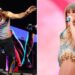 Coldplay vs Taylor Swift, la sfida dei live a Roma e Milano