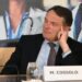 Cossolo (Federfarma): “Il consiglio del farmacista parte del prendersi cura”