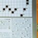 Cruciverba e sudoku amici del cervello? Cosa dicono i medici anti fake news