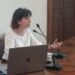 Cultura, Brambilla: “Musei devono essere al servizio della società”