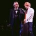 Da Will Smith a Ed Sheeran, parata di star per la festa di Andrea Bocelli