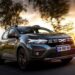 Dacia: nel suo futuro GPL ed elettrificazione