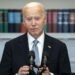 Dai rischi per l’età all’antivirale, 5 cose da sapere su Biden positivo al Covid