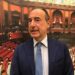 Dal Fabbro (Iren): “Hub RigeneRare utile per analisi e ricerche”