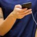 Dal falso figlio ai social network, scatta operazione contro le truffe online: quali sono